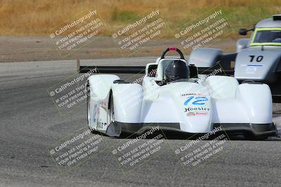 media/Apr-29-2023-CalClub SCCA (Sat) [[cef66cb669]]/Group 4/Race/